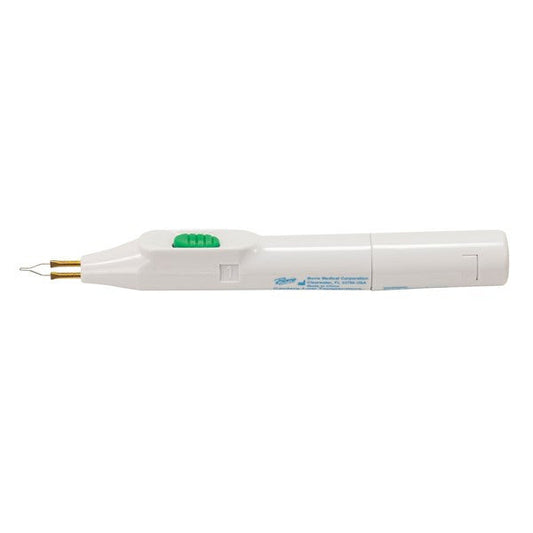 AA90 Surgical Cautery Pen with Micro Fine Tip Low Temperature 454°C (10/Box)