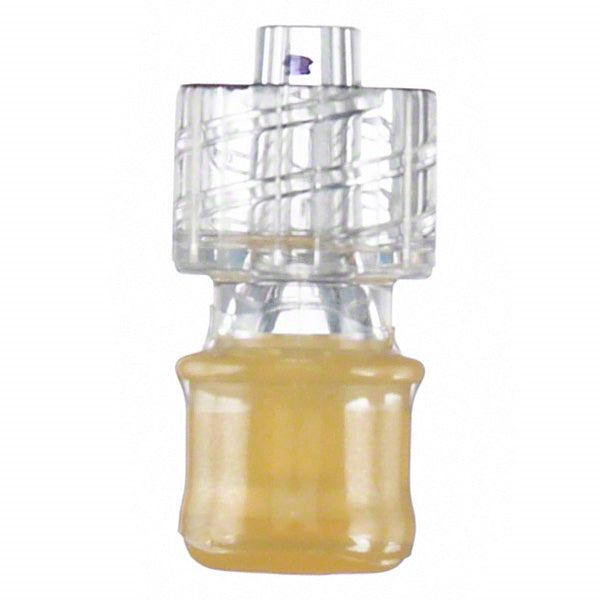 Braun Intermittent Injection Cap 418020, 10/pk