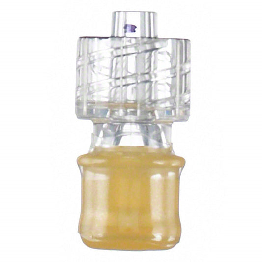 Braun Intermittent Injection Cap 418020, 10/pk