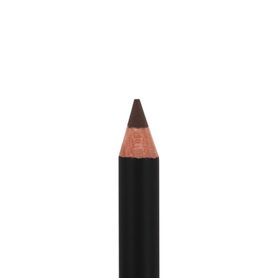 Anastasia Beverly Hills Perfect Brow Pencil - Medium Brown