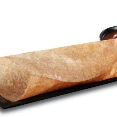 Gits Brown Ragi Dosai Wholesome Mix
