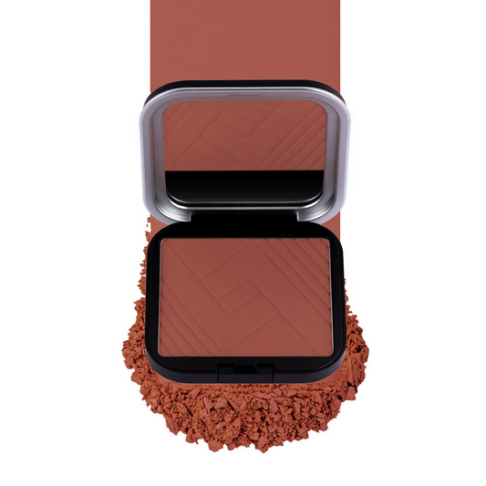Daily Life Forever52 Cheek Pop Blush - Cpb012