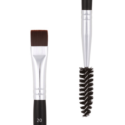Anastasia Beverly Hills Brush 20