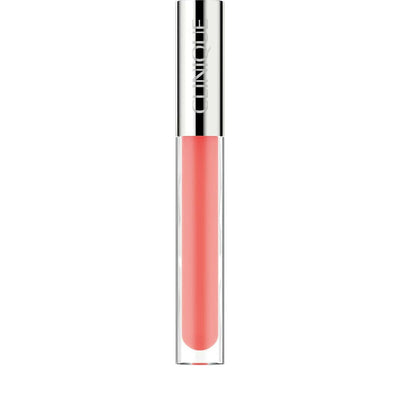 Clinique Pop Plush Creamy Lip Gloss Bubblegum Pop