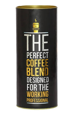 Coffee Cup Pro Instant Rich & Strong Coffee
