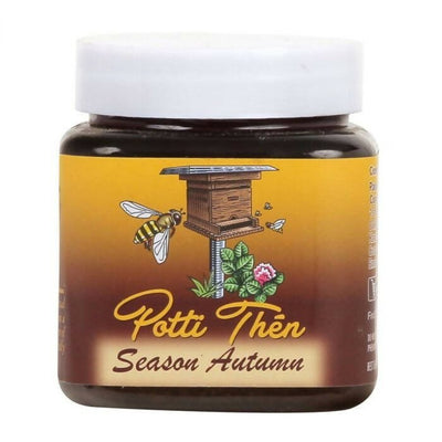 Ainmane Potti Then Season Autumn Honey