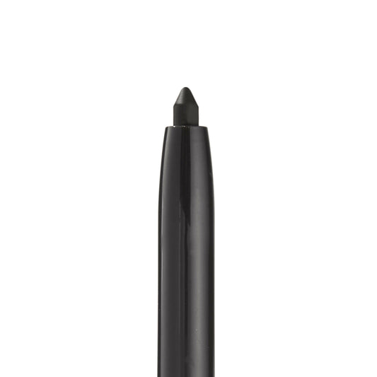 ColourPop BFF Creme Gel Liner - Swerve