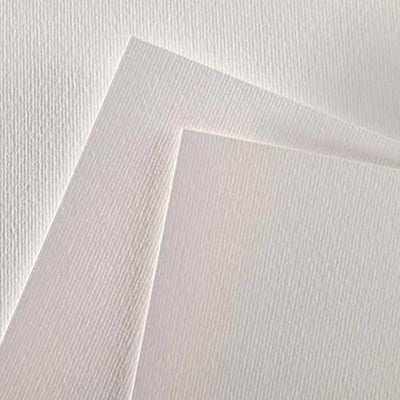 Canson Xl Mix Media Paper Spiral Book A5 Size (14.8 Cm X 21 Cm) Consists Of 15 Sheets Of 300Gsm(140Lb) High Quality Paper