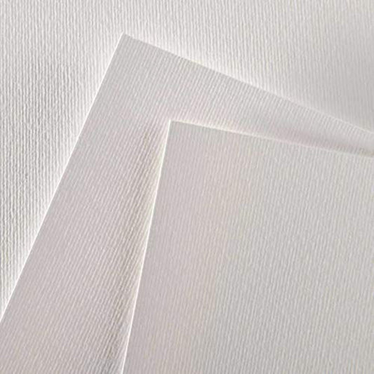 Canson Xl Mix Media Paper Spiral Book A5 Size (14.8 Cm X 21 Cm) Consists Of 15 Sheets Of 300Gsm(140Lb) High Quality Paper