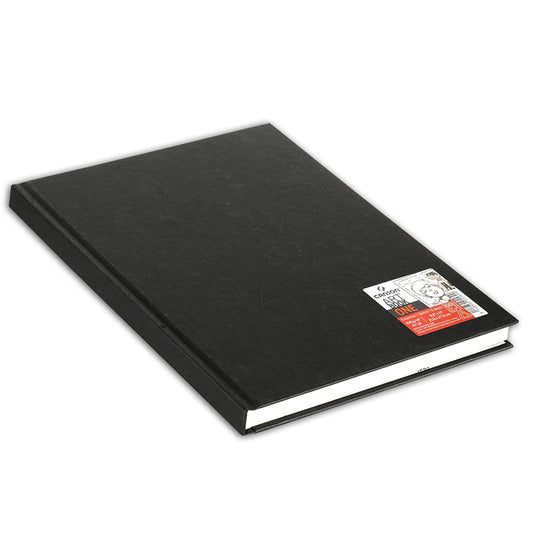 Canson Szkicownik A4 Artbook
