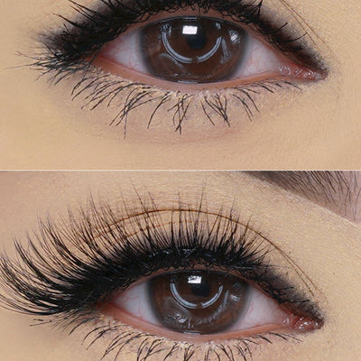 Colorbar Pro Eyelashes Full Nite Out