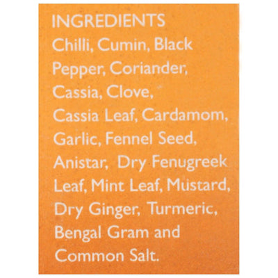 Everest Meat Masala Powder