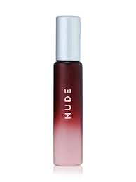 Skinn nude eau de parfum