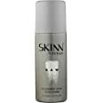SKINN BY TITAN RAW  DEODRANT SPRAY  150ML