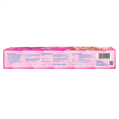 Baking Sheet