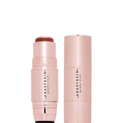 Anastasia Beverly Hills Stick Blush - Peach Caramel