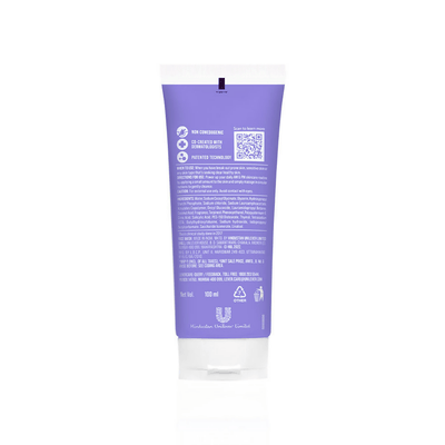 Acne Squad Kick Start Cleanser With Salicylic Acid & Thymol T Essence