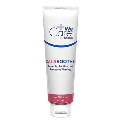 Calasoothe Skin Protectant Ointment Tube