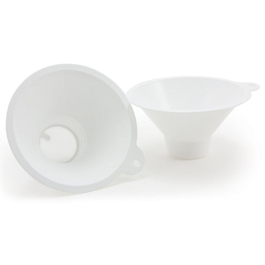 Calculi Urine Strainer (Kidney Stone Filter)