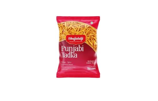 Bhujialalji Punjabi Tadka - 150GM