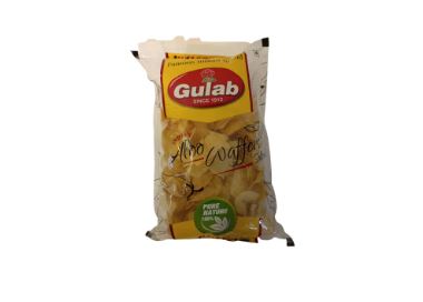 Gulab Mota Chips - 170GM