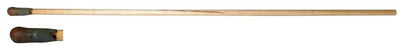 100 Silver Nitrate Sticks (Caustic Pencils) (Rx)