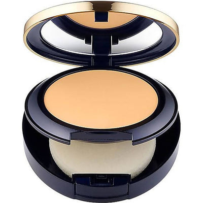 Estee Lauder Double Wear Stay-In-Place Matte Powder Foundation - Cashew