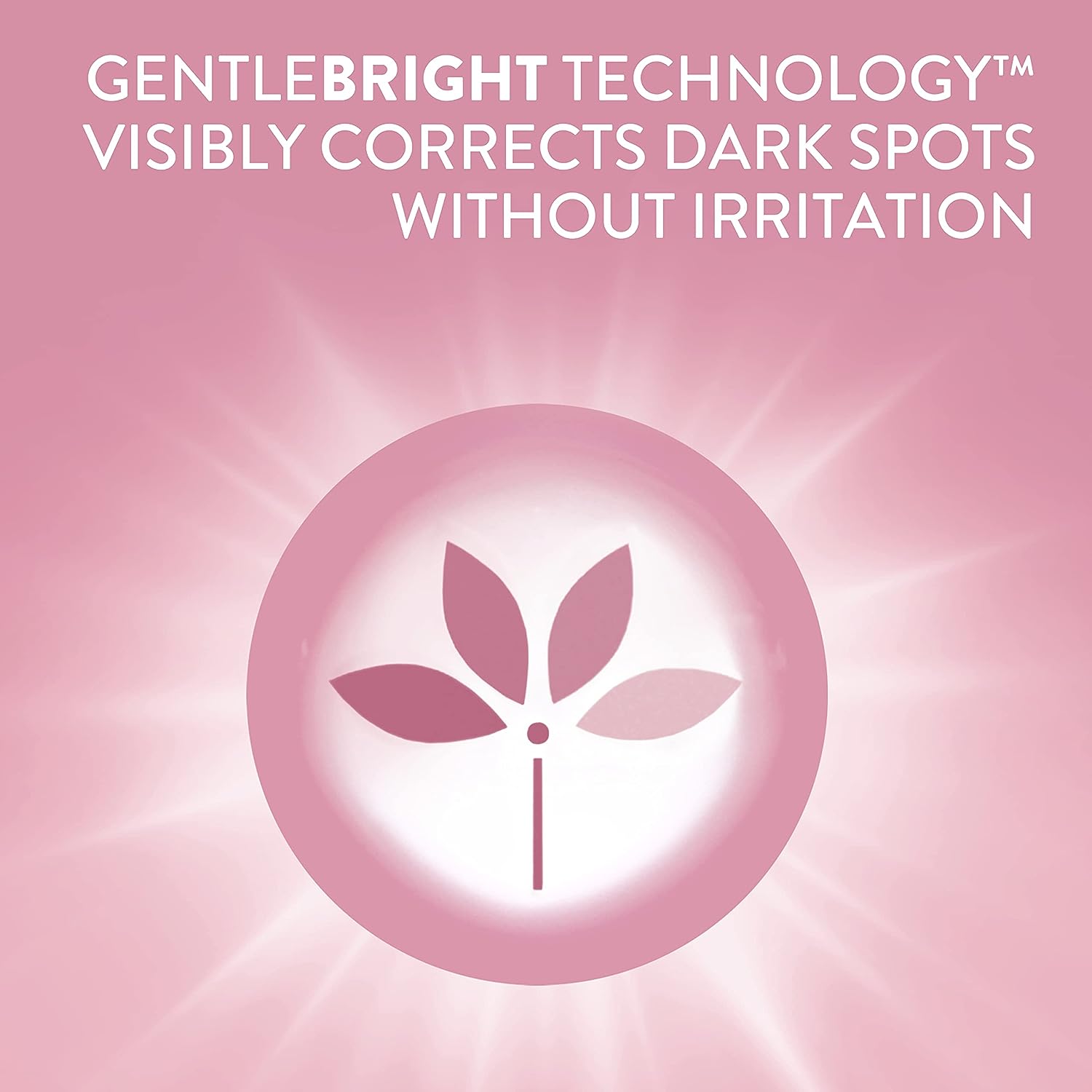 Cetaphil Bright Healthy Radiance (Brightness Reveal) Creamy Cleanser (100 gm)