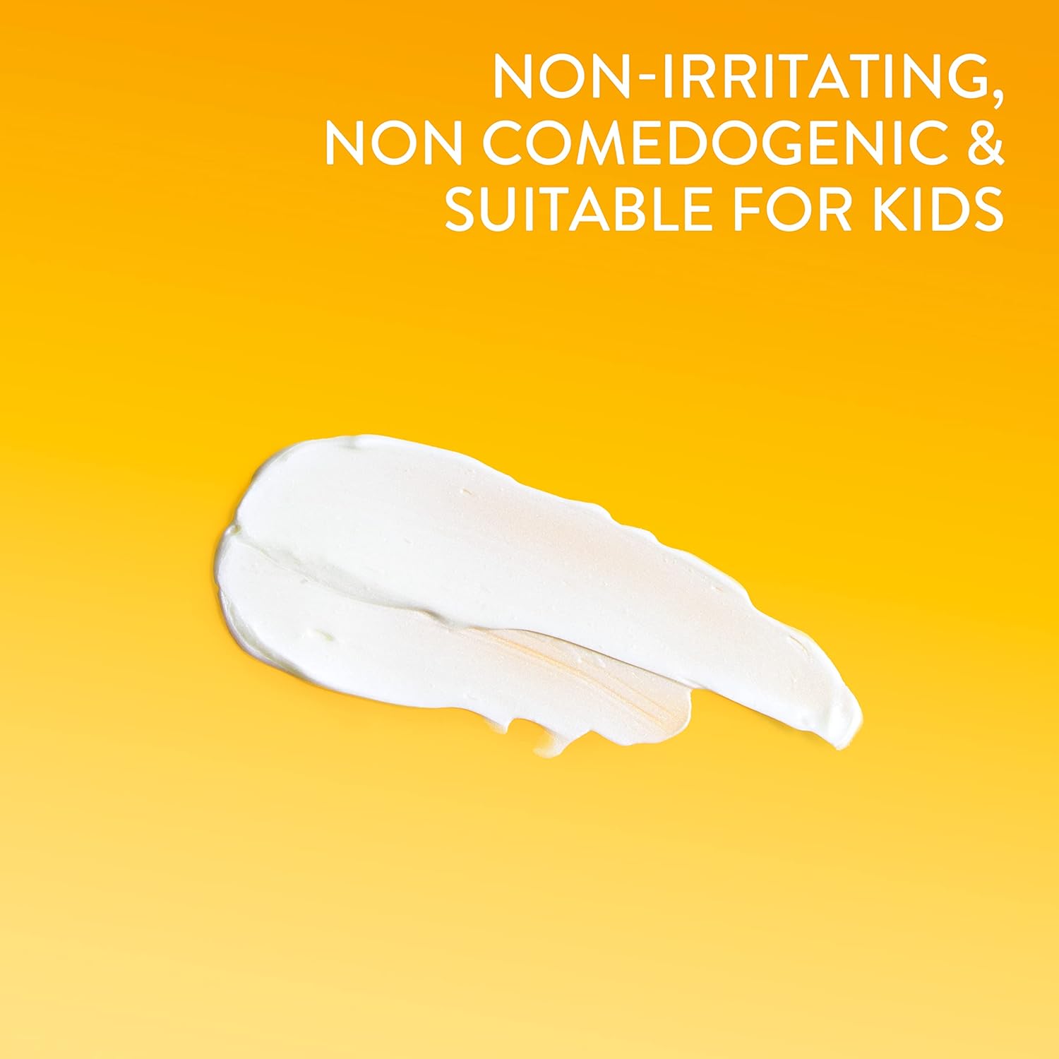 Cetaphil Sun Kids Liposomal Lotion SPF 50+ (150 ml)