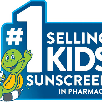 Cetaphil Sun Kids Liposomal Lotion SPF 50+ (150 ml)