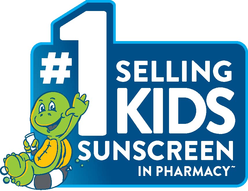 Cetaphil Sun Kids Liposomal Lotion SPF 50+ (150 ml)