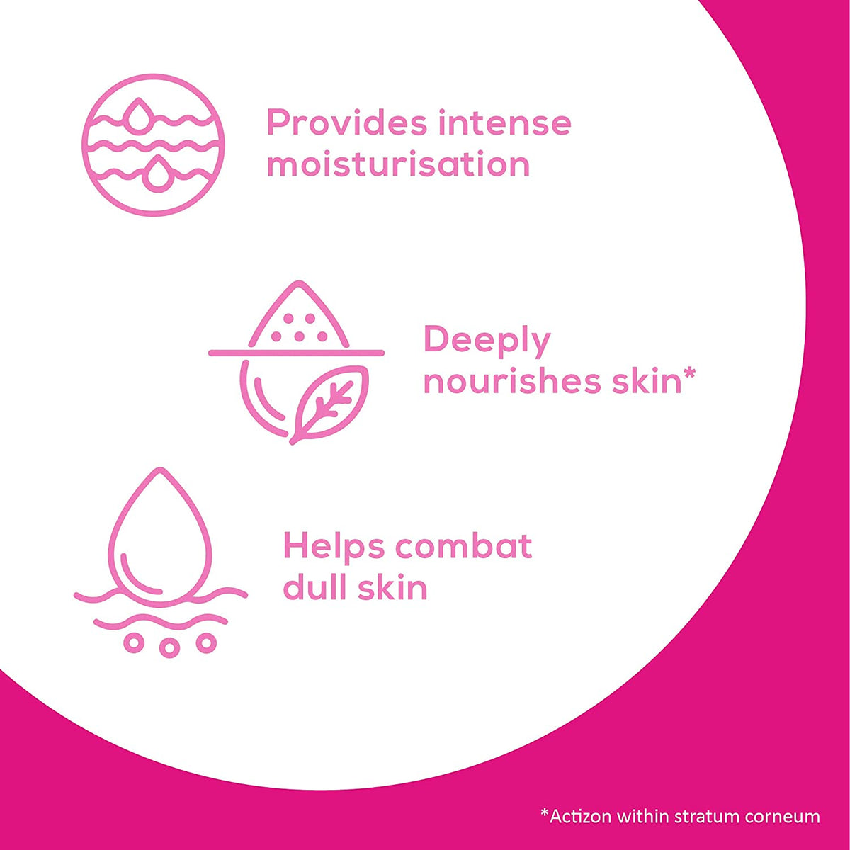 Charmis Deep Nourishing Cold Cream - 100 ml with Free Charmis Vitamin C Facewash - 50 ml