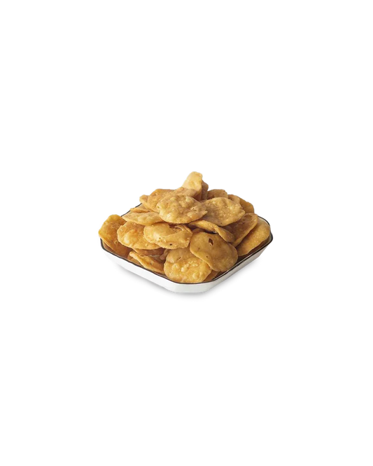 Narayanji Gajak Wale Chat Papadi  -  500 gms