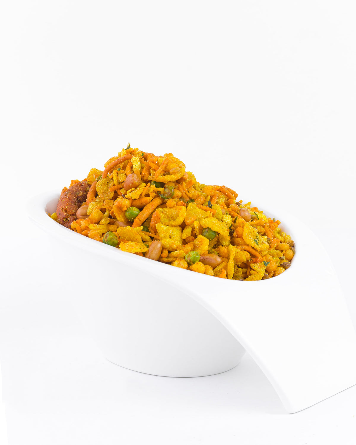 Hanuram  Chatpata Mix - 250 Gms