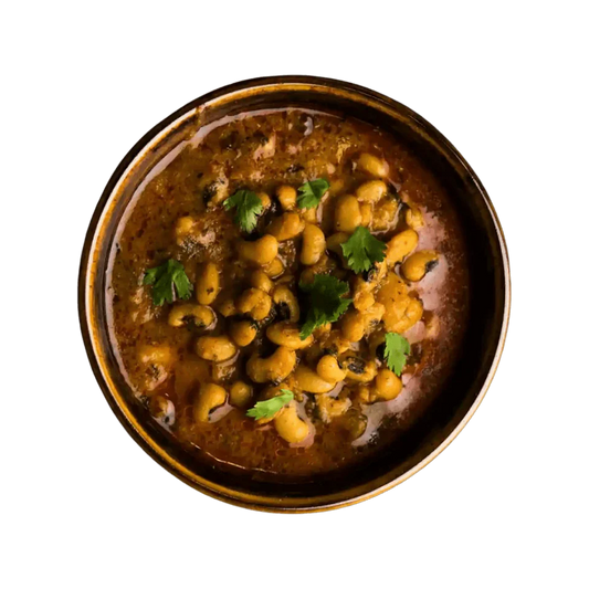 Fresh O Need Chawali Masala - Ready To Eat 250 gms