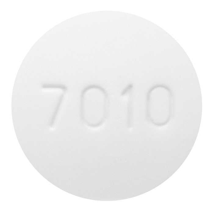 Chloroquine Phosphate Tablets 500 mg, 25 Count