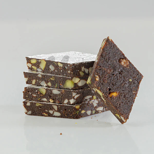 Muni Pendawala Choco Dryfruit Katri | 500 gms