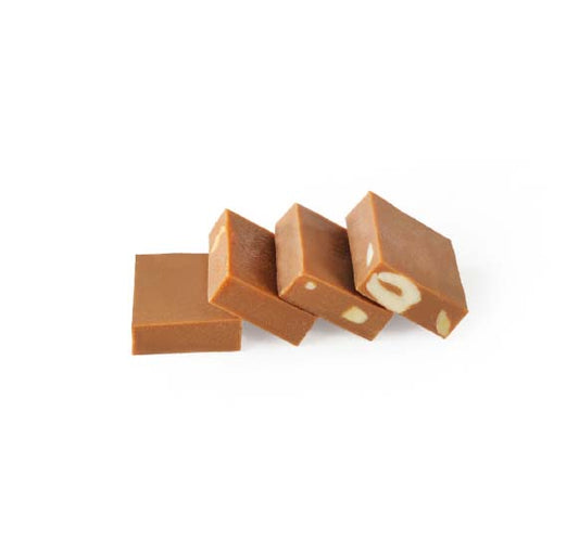 Hanuram  Choco Dryfruit Bites - 500 Gms