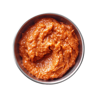 Fresh O Need Chop Masala Gravy - Ready To Eat 250 gms