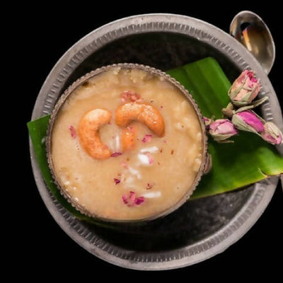 Godavari Vantillu Chalividi (Chalimidi) - Bellam