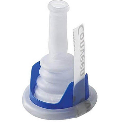 Conveen Security Plus Self-Adhesive Band Male External Catheter