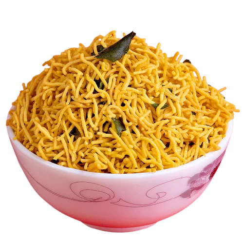 Godavari Vantillu Sanna Karapusa (Sannapusa)  -  500 gms