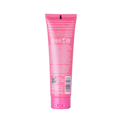 Crème De Curl Control Cream