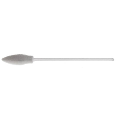 CryoDose Cryotherapy Arrow Buds 30/Pack