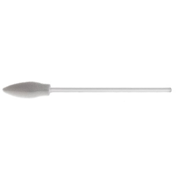 CryoDose Cryotherapy Arrow Buds 30/Pack