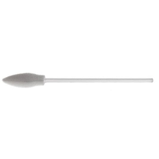CryoDose Cryotherapy Arrow Buds 30/Pack
