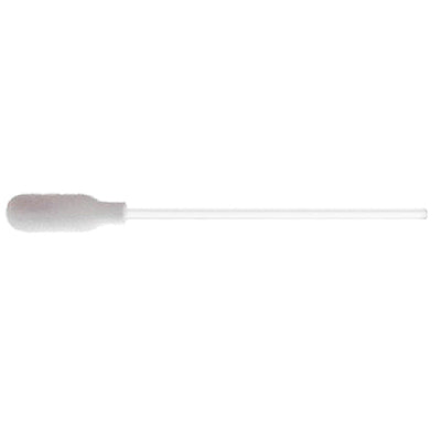 CryoDose Cryotherapy Round Tip Buds 30/Pack