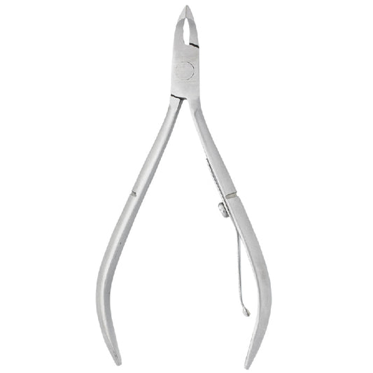 Cuticle Nippers