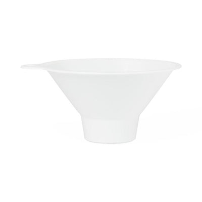 Calculi Urine Strainer (Kidney Stone Filter)