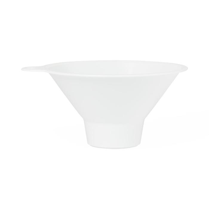 Calculi Urine Strainer (Kidney Stone Filter)